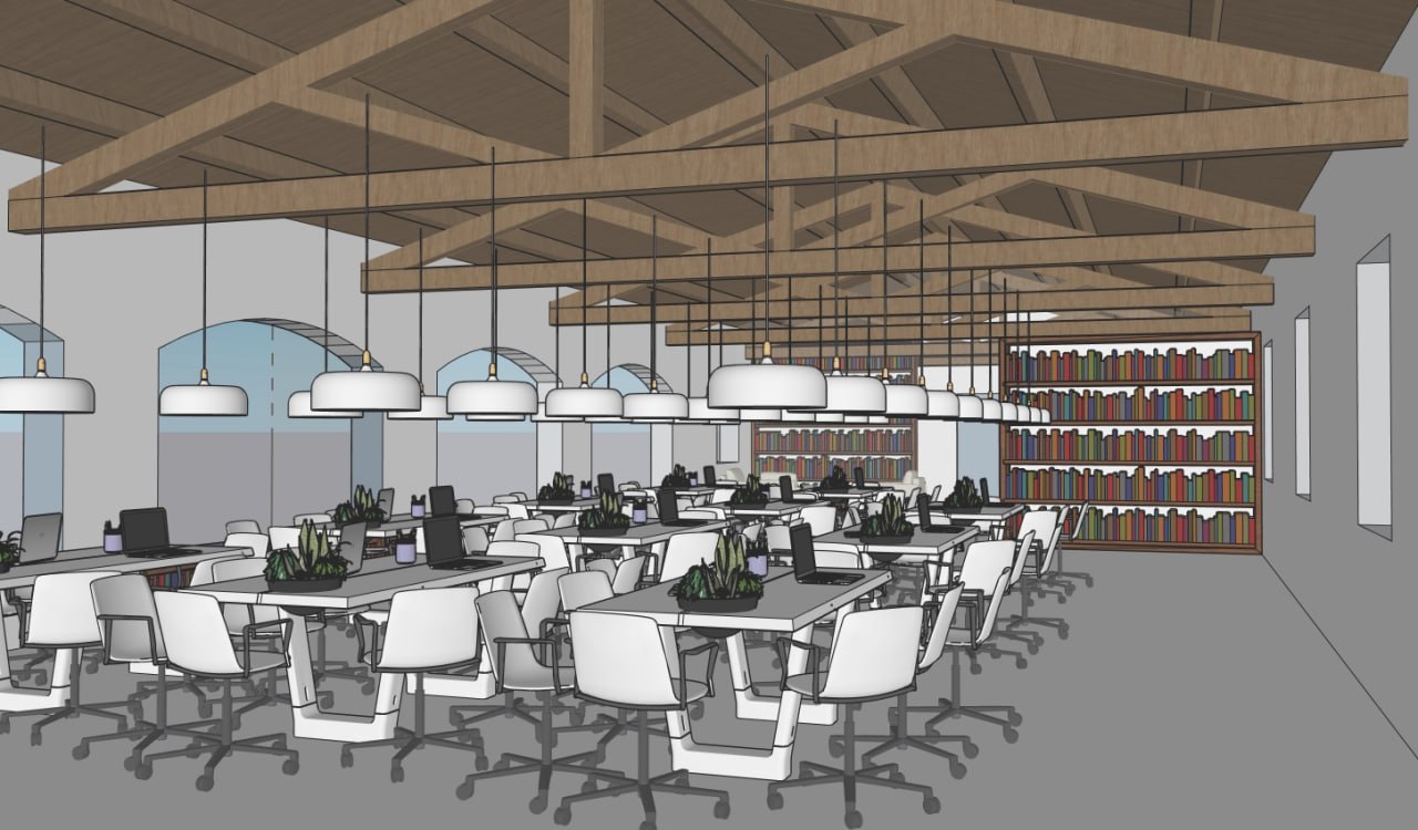 biblioteca, juan urrutia