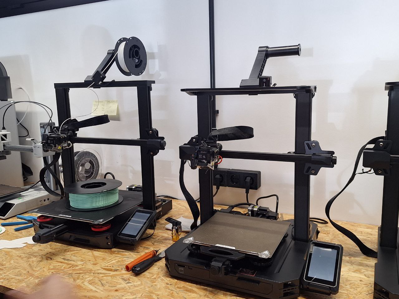 CitLab