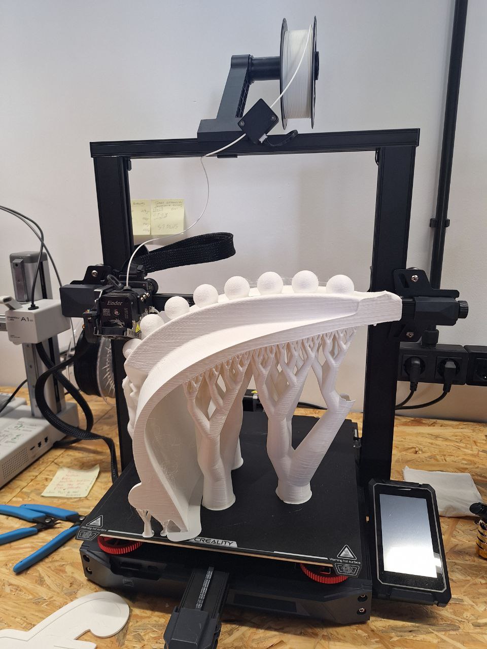 CitLab