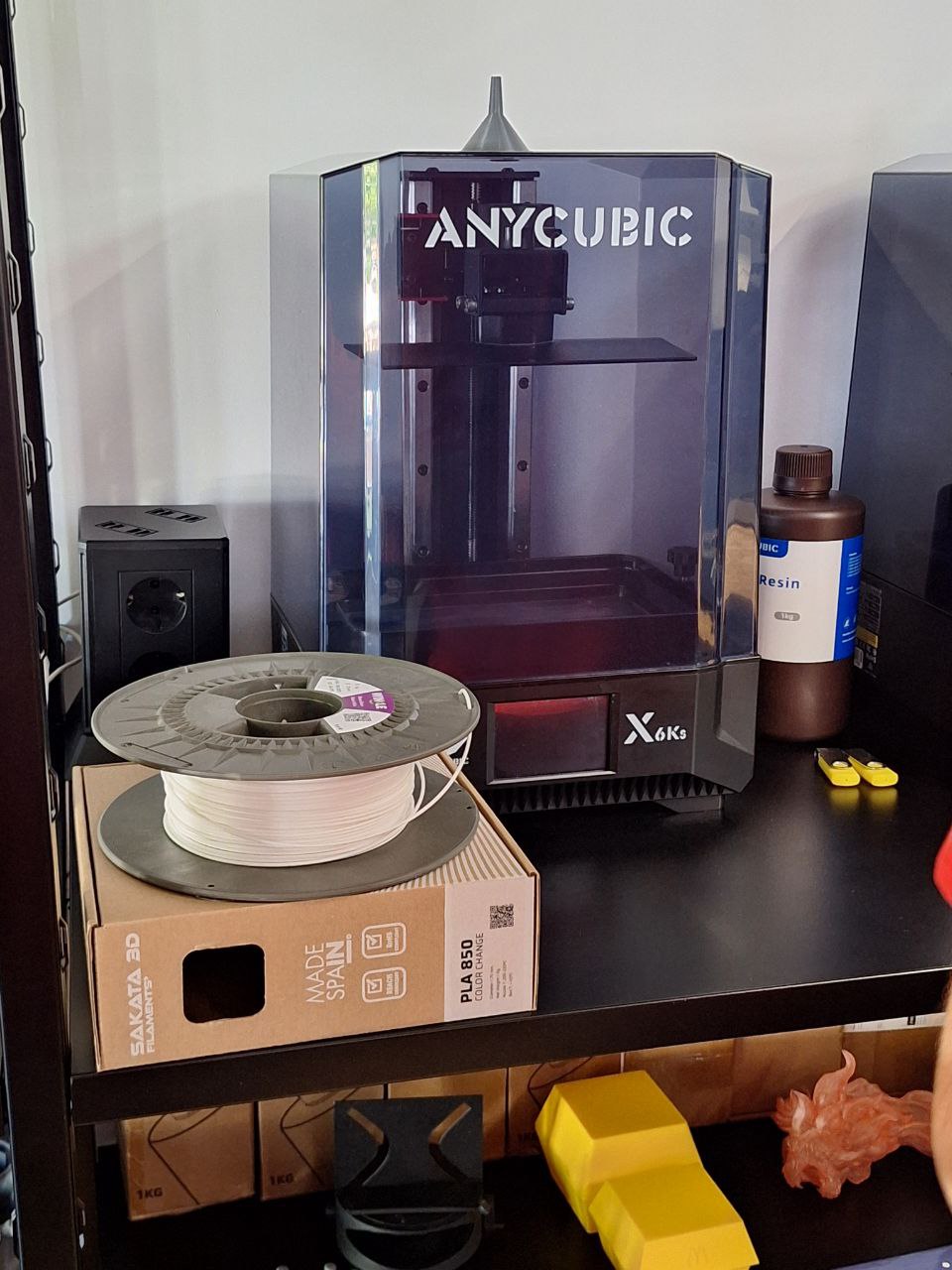CitLab