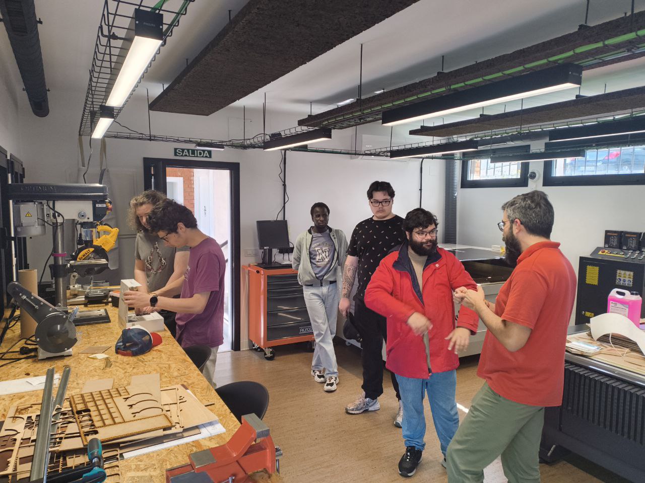 CitLab