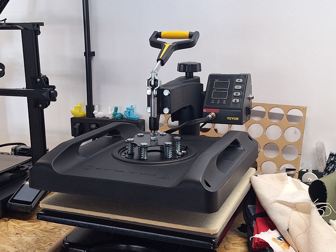CitLab