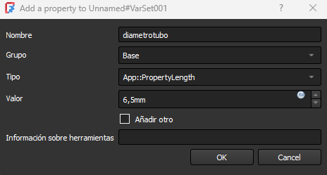 Añadir valor variable.png