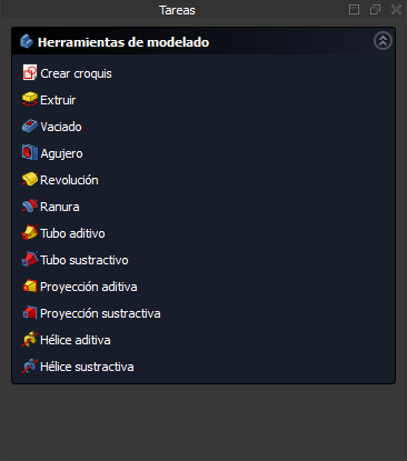 menú de la tercera dimensión.png