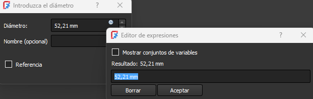 introducir una variable.png