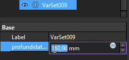 modificación de variables.png