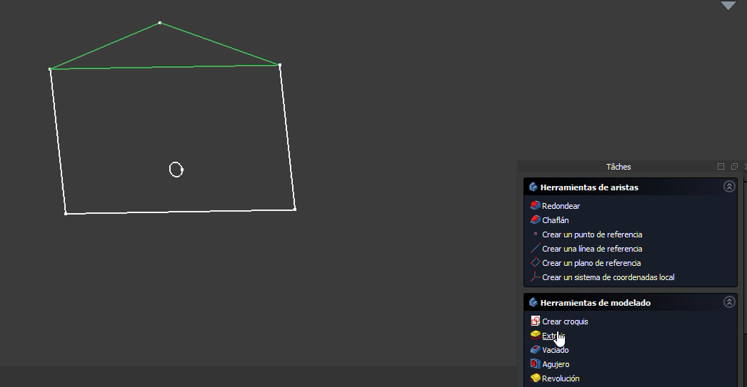 selección para extrusión.png