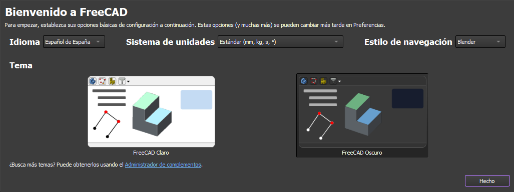 página de configuración de FreeCAD.png