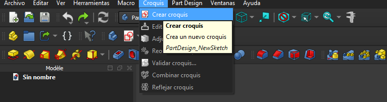 Creación del croquis.png
