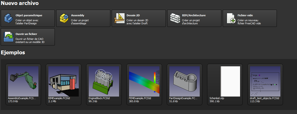 página de inicio de FreeCAD.png