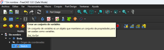 Crear variable.png