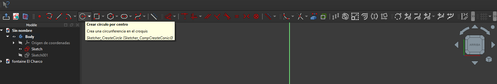 crear circulos.png