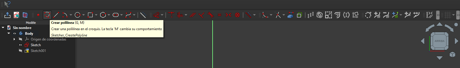 crear poligonos.png