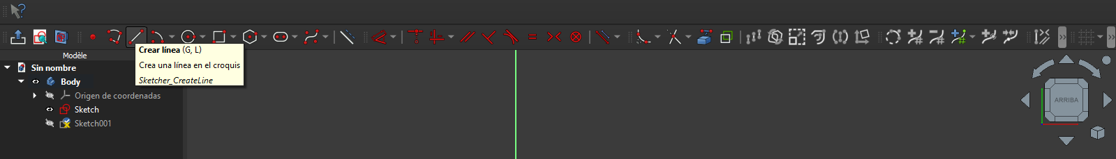 crear linea.png