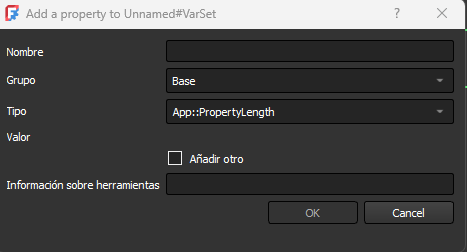 Añadir nombre de variable.png